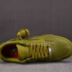 (BEST) Air Force 1 CPFM 'MOSS'