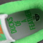 (BEST) Air Force 1 Low Ducks of a Feather University of Oregon Egg or Duck