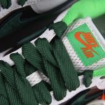 (BEST) Air Force 1 Low Ducks of a Feather University of Oregon Egg or Duck