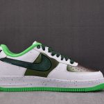 (BEST) Air Force 1 Low Ducks of a Feather University of Oregon Egg or Duck