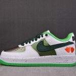 (BEST) Air Force 1 Low Ducks of a Feather University of Oregon Egg or Duck