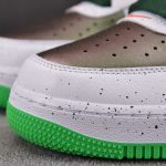 (BEST) Air Force 1 Low Ducks of a Feather University of Oregon Egg or Duck