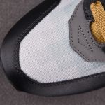 (BEST) Air Max 1 .SWOOSH Poly Big Head Mode