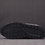 (BEST) Air Max 1 .SWOOSH Poly Big Head Mode