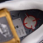 (BEST) Air Max 1 .SWOOSH Poly Big Head Mode