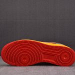 (BEST) Air Force 1 Lil Yachty Concrete Boys 'LUCKY GREEN'