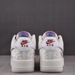 (BEST) Air Force 1 Low 'Pegasus Pack Phantom'
