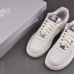 (BEST) Air Force 1 Low 'Pegasus Pack Phantom'