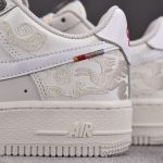 (BEST) Air Force 1 Low 'Pegasus Pack Phantom'