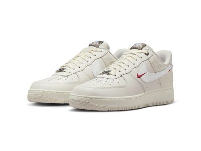 (BEST) Air Force 1 Low 'Pegasus Pack Phantom'