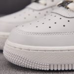 (BEST) Air Force 1 Low 'Pegasus Pack Phantom'