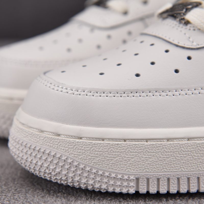 (BEST) Air Force 1 Low 'Pegasus Pack Phantom'