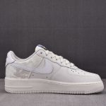 (BEST) Air Force 1 Low 'Pegasus Pack Phantom'
