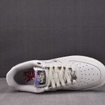 (BEST) Air Force 1 Low 'Pegasus Pack Phantom'