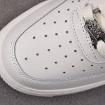 (BEST) Air Force 1 Low 'Pegasus Pack Phantom'