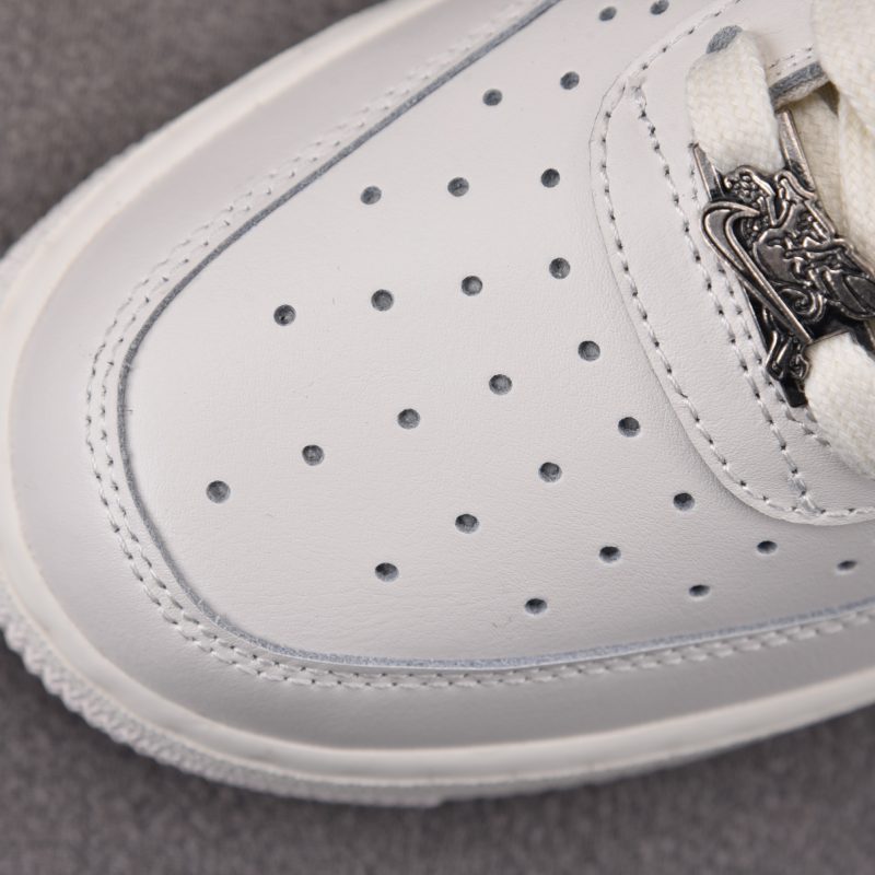 (BEST) Air Force 1 Low 'Pegasus Pack Phantom'