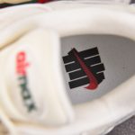 (BEST) Air Max 95 SP Undefeated 'Sail'