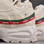 (BEST) Air Max 95 SP Undefeated 'Sail'