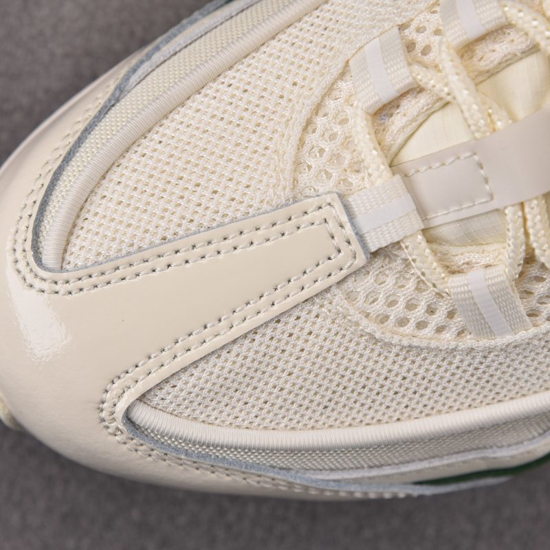 (BEST) Air Max 95 SP Undefeated 'Sail'