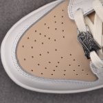 (BEST) Dunk Low 'Pegasus Pack Linen Phantom'