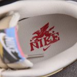 (BEST) Dunk Low 'Pegasus Pack Linen Phantom'