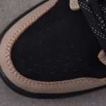 (BEST) Jordan 1 Low SE 'Olive Grey'