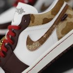 (BEST) Jordan 1 Low SE ‘Year of the Horse’