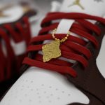 (BEST) Jordan 1 Low SE ‘Year of the Horse’