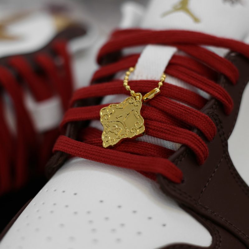 (BEST) Jordan 1 Low SE ‘Year of the Horse’