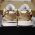 (BEST) Jordan 1 Low SE ‘Year of the Horse’