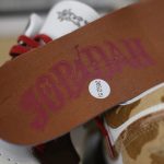 (BEST) Jordan 1 Low SE ‘Year of the Horse’