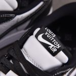 (BEST) Jordan 1 Low Travis Scott x LV x OFF-WHITE 'Black'