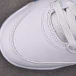 (BEST) Jordan 5 Retro 'Metallic White' (2015)