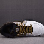 (BEST) Kobe 4 Protro 'DEL SOL'