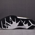 (BEST) Kobe 4 Protro 'DEL SOL'