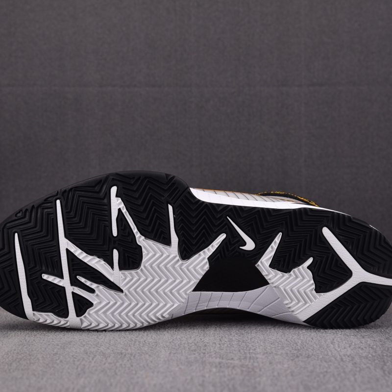 (BEST) Kobe 4 Protro 'DEL SOL'