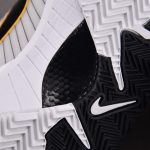 (BEST) Kobe 4 Protro 'DEL SOL'