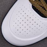 (BEST) Kobe 4 Protro 'DEL SOL'