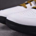 (BEST) Kobe 4 Protro 'DEL SOL'