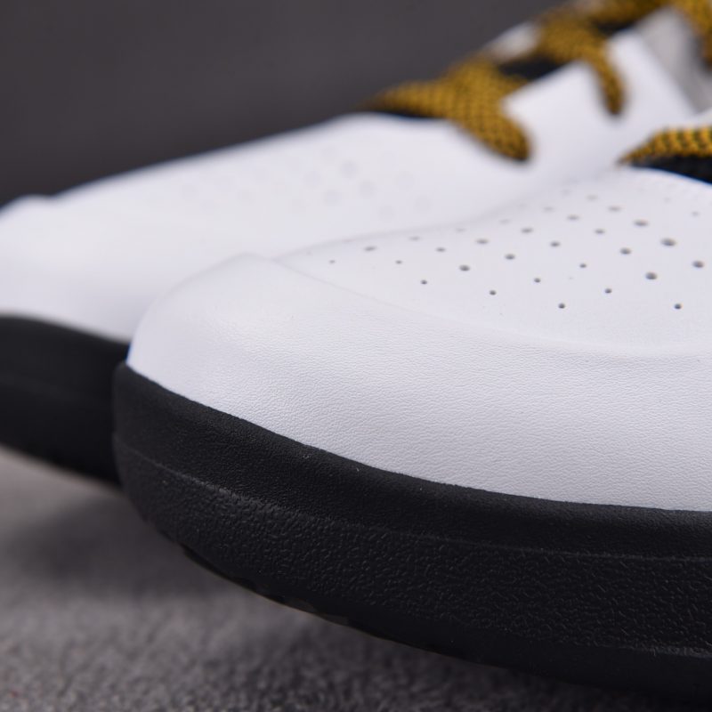 (BEST) Kobe 4 Protro 'DEL SOL'