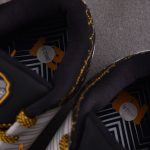 (BEST) Kobe 4 Protro 'DEL SOL'