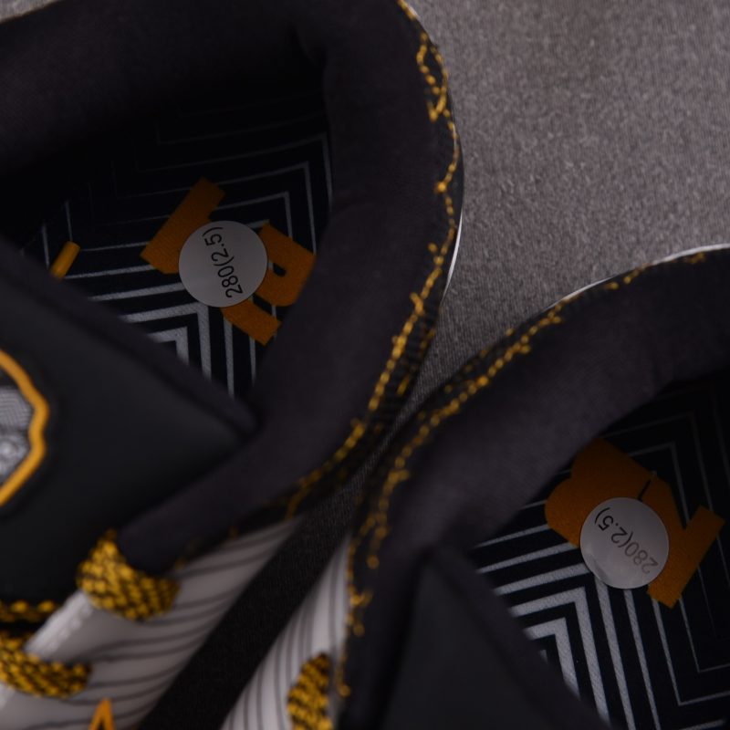 (BEST) Kobe 4 Protro 'DEL SOL'