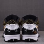 (BEST) Kobe 4 Protro 'DEL SOL'