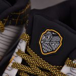 (BEST) Kobe 4 Protro 'DEL SOL'