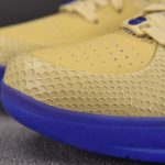 (BEST) Kobe 4 Protro FC Barcelona 'TEAM GOLD'