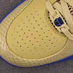 (BEST) Kobe 4 Protro FC Barcelona 'TEAM GOLD'