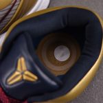 (BEST) Kobe 4 Protro 'GOLD MEDAL'