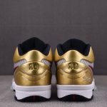 (BEST) Kobe 4 Protro 'GOLD MEDAL'