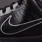 (BEST) Kobe 5 'Blackout'