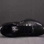 (BEST) Kobe 5 'Blackout'
